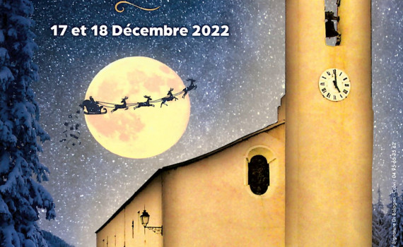 mercato di munticellu