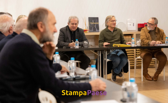 comité santé balagne