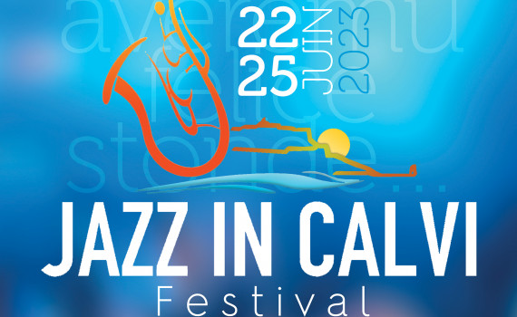 jazz