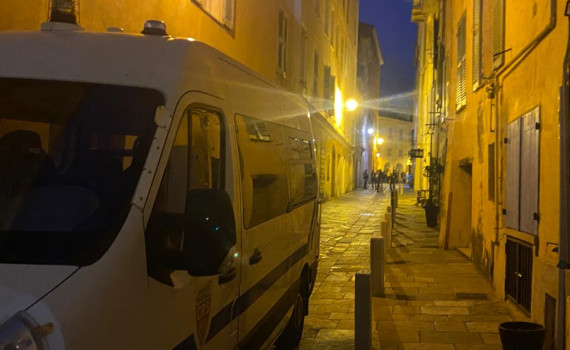 photo assasinat Citadelle