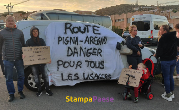 blocage