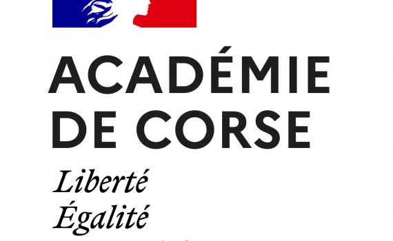 Académie de Corse
