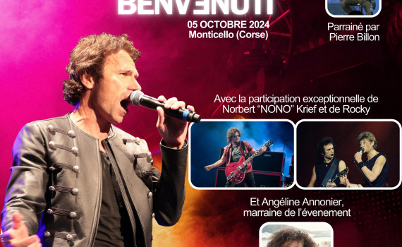 Johnny Hallyday