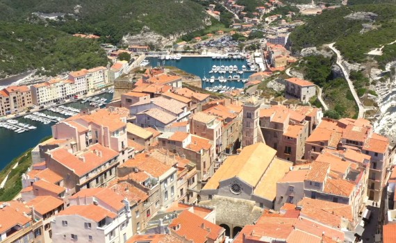 paysage