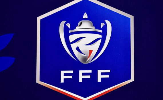 Coupe de France