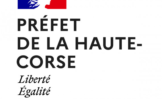 Préfecture de Haute-Corse