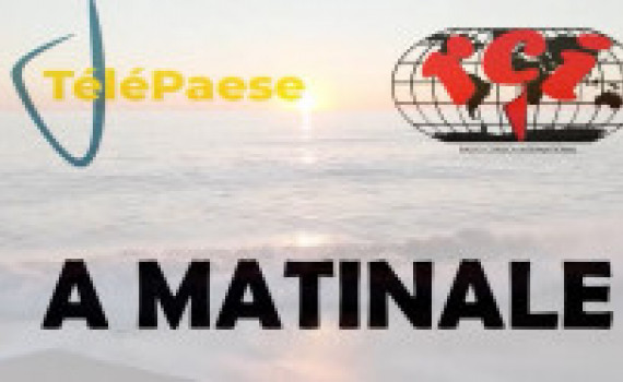 matinale