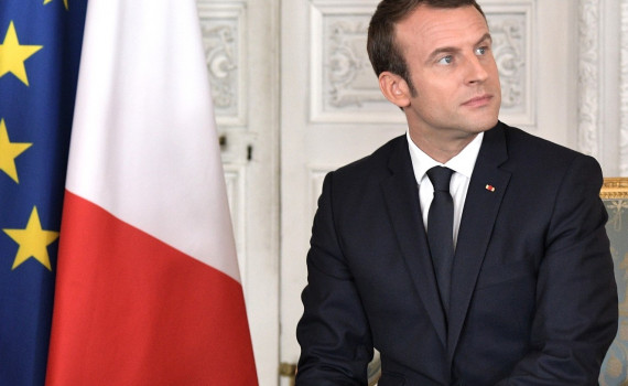 Emmanuel_Macron