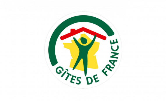 Gites de France