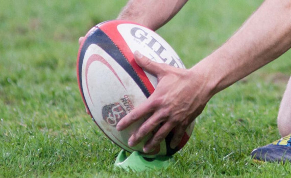 XV de France : Tournoi des Six Nations 2025