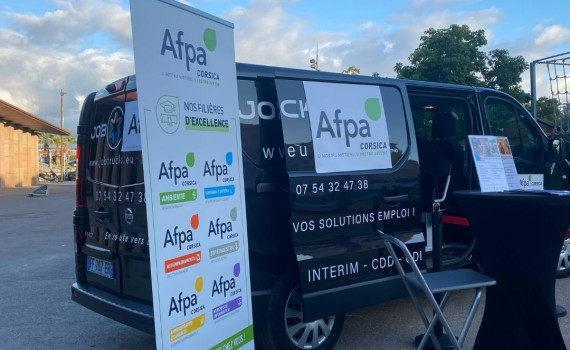 afpa