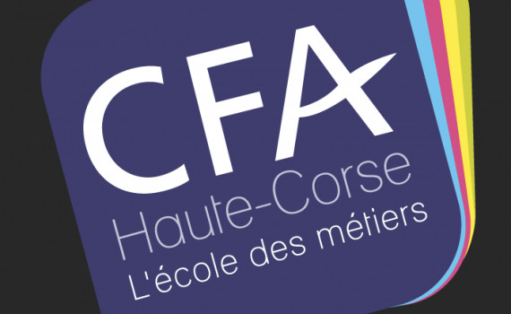 CFA Haute Corse