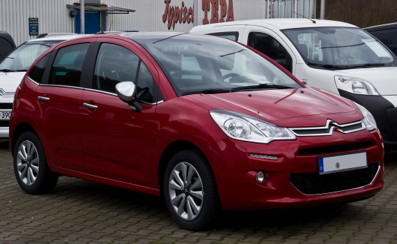 Citroën_C3