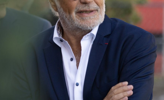 François_Rebsamen