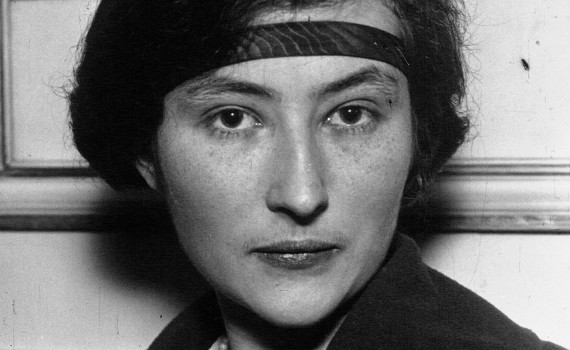 Hélène Landry campichi