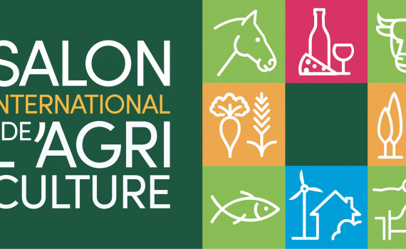 Logo-salon-agriculture.svg_.pn