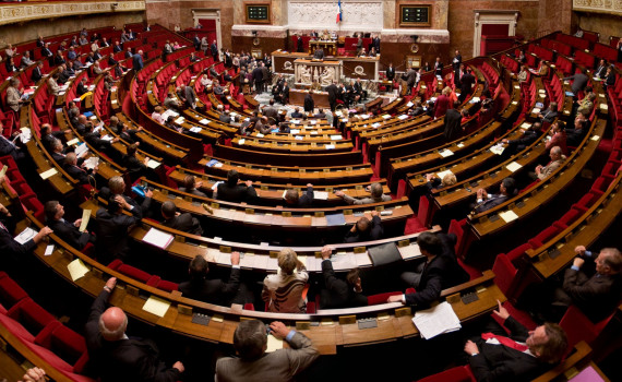 l'hémicyle_de_l'assemblée_nationale
