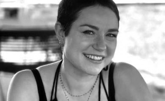 Émilie Dequenne