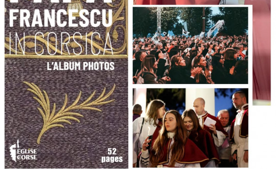 album