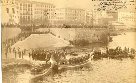 photo bastia