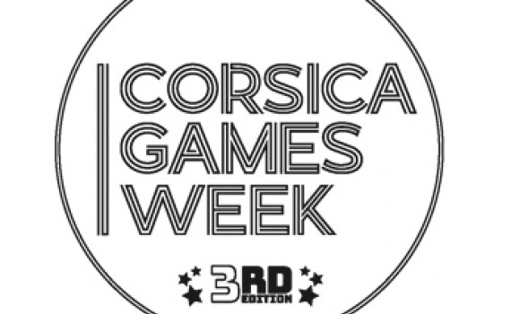 games week