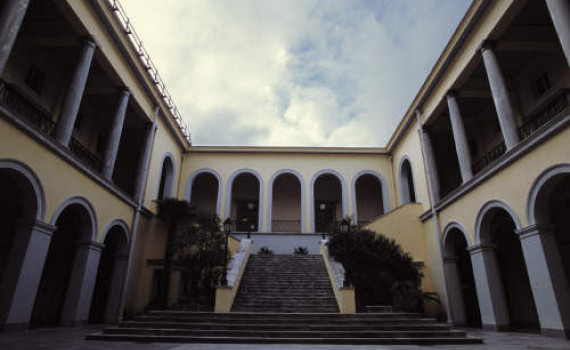 tribunal