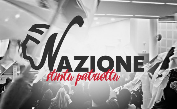 nazione