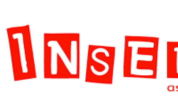 inseme