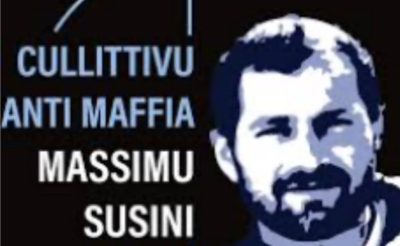 massimu