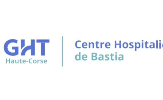 bastia