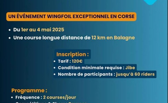 programme