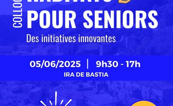 bastia colloque
