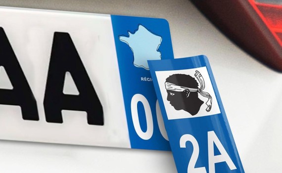 autocollant