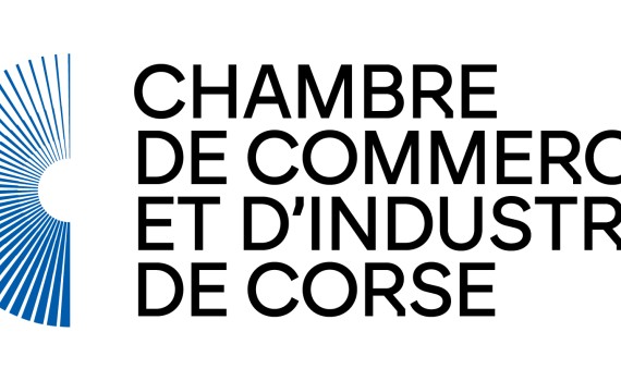 CCI de corse