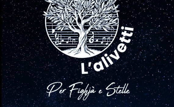 l'alivetti