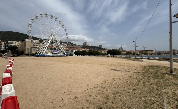 PLACE MIOT