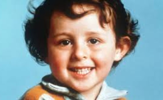 le petit gegory