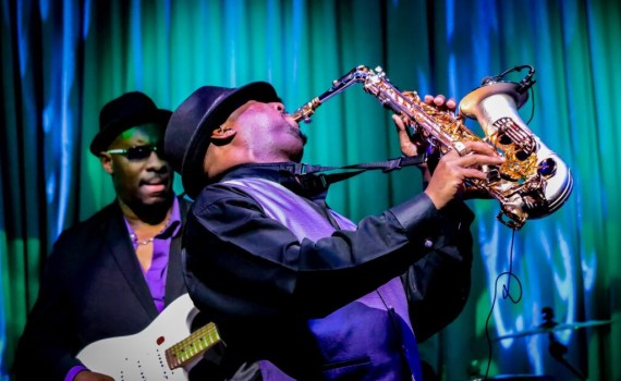 jazz
