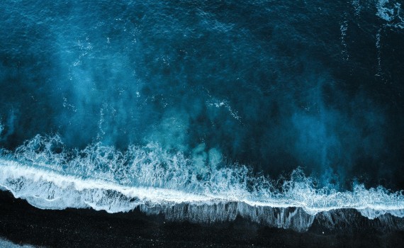 mer