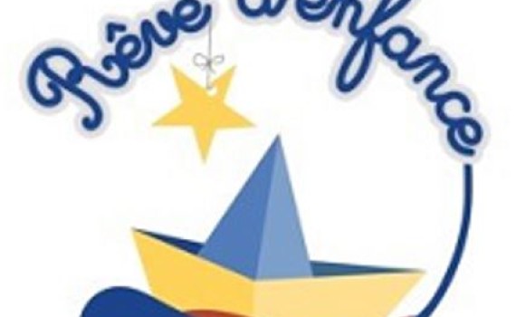 reve d'enfance hec