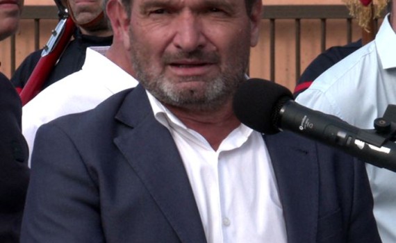 Hyacinthe Vanni