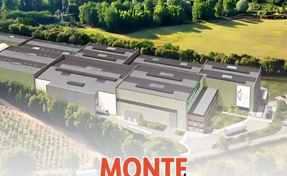 monte