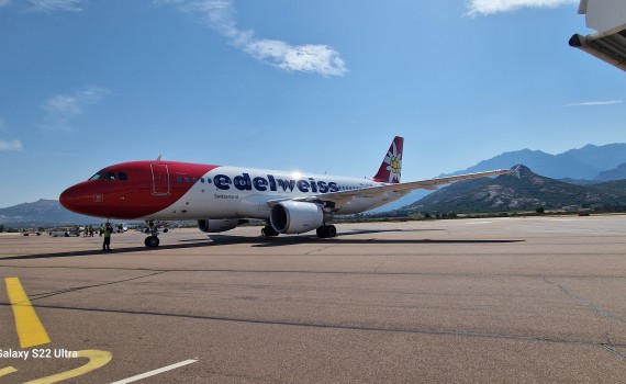 avion