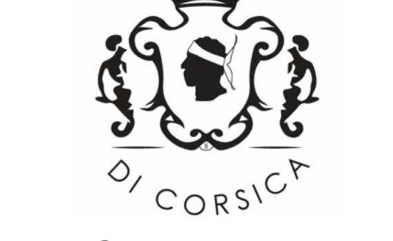corse
