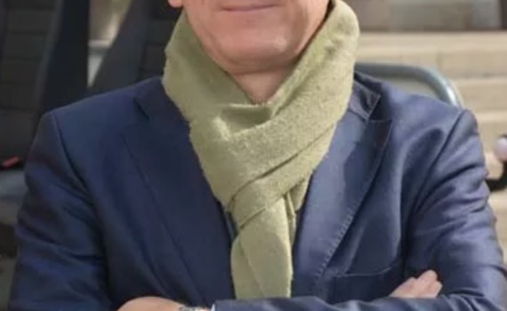 préfet