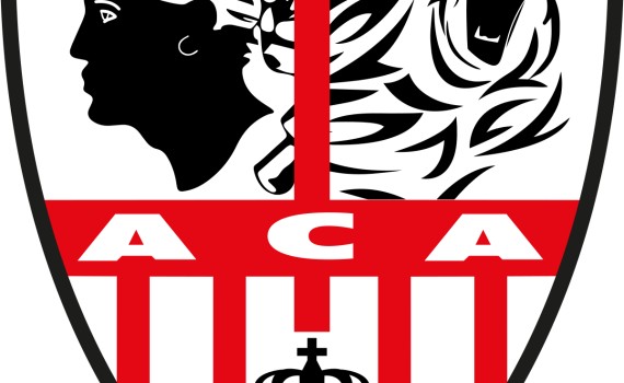 ac Ajaccio