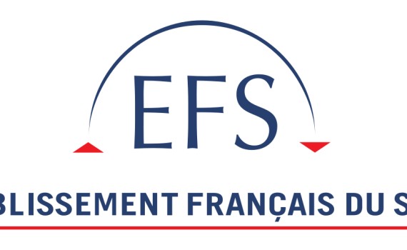 efs