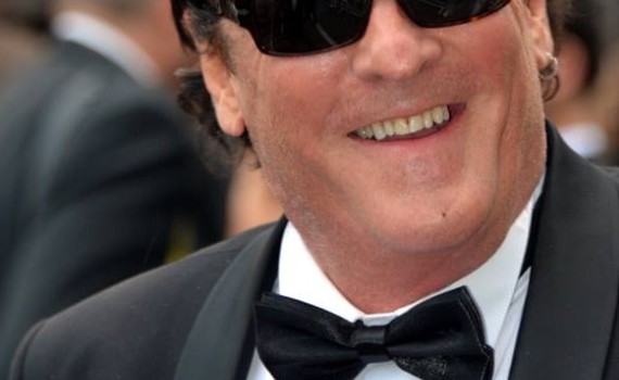 acteur