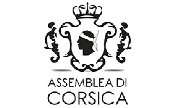 assemblée de corse