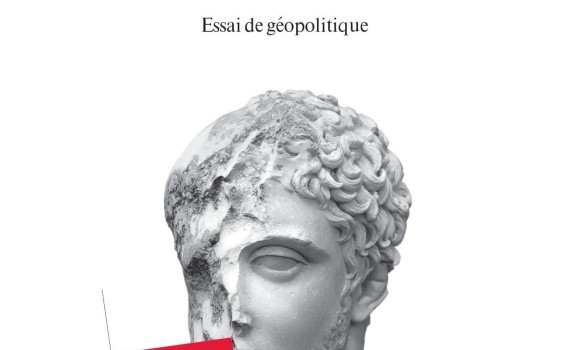 livre